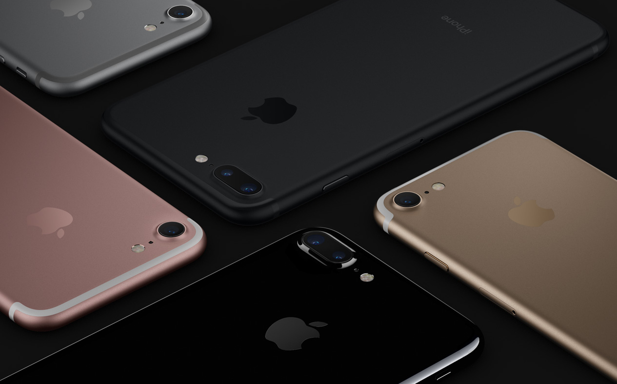 Iphone Repair Malaysia Price Estimates With Q uality Services